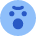 Mail Smiley Angry