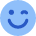 Mail Smiley Wink