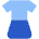 Shopping Catergories Dress