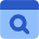 Programming Browser Search