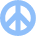 Religion Symbol Peace