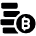 Crypto Currency Bitcoin Stack Coins
