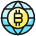 Crypto Currency Bitcoin World