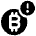 Crypto Notification