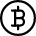 Virtual Coin Crypto Bitcoin