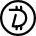 Virtual Coin Crypto Digibyte