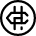 Virtual Coin Crypto Hypercash