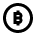 Currency Coin Bitcoin