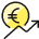 Currency Euro Increase