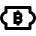 Currency Note Bitcoin