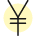 Currency Yuan