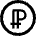 Cypto Currency Peercoin