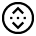 Binance Circle