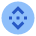 Binance Circle