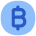 Bitcoin Circle 1
