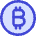 Bitcoin Circle 1