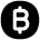 Bitcoin Circle 1
