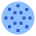 Cardano Circle