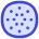 Cardano Circle