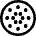 Cardano Circle