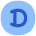Doge Circle
