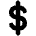 Dollar
