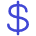Dollar