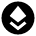 Ethereum Circle