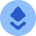 Ethereum Circle