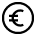 Euro Circle