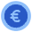 Euro Circle