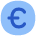 Euro Circle