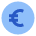 Euro Circle