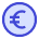 Euro Circle