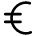 Money Currency Euro