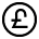 Pound Circle