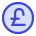 Pound Circle