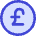 Pound Circle