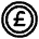 Pound Circle