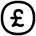 Pound Circle
