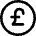 Pound Circle