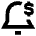 Price Alert Icon from Sharp Remix Set