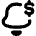 Price Alert Icon from Flex Remix Set