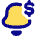 Price Alert Icon from Flex Pop Set