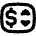 Price Change Icon from Flex Remix Set