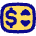 Price Change Icon from Flex Pop Set