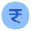 Rupee Circle