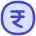 Rupee Circle