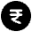 Rupee Circle