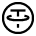 Tether Circle